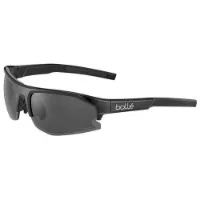 Bollé Bolt S 2.0 Sonnenbrille Bollé Bolt S 2.0 Sonnenbrille