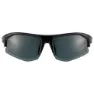 Bollé Bolt S 2.0 Sonnenbrille, Shiny matte black, TNS/CAT3