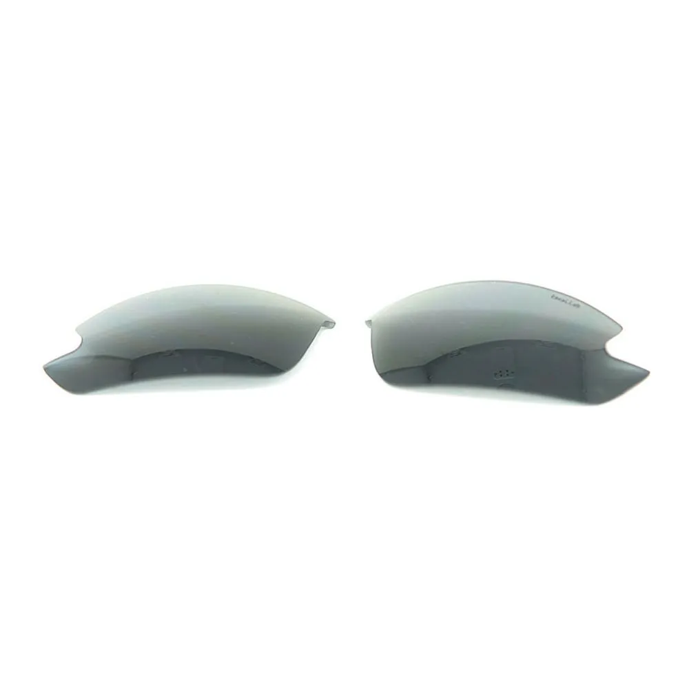 Bollé Bolt S Ersatzlinsen, Hd polarized tns, CAT3 Bollé Bolt S Ersatzlinsen, Hd polarized tns, CAT3