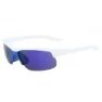Bollé Breaker Ersatzlinsen, Blue violet/cat3