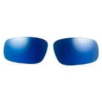 Bollé Breaker Polarized Ersatzlinsen Bollé Breaker Polarized Ersatzlinsen