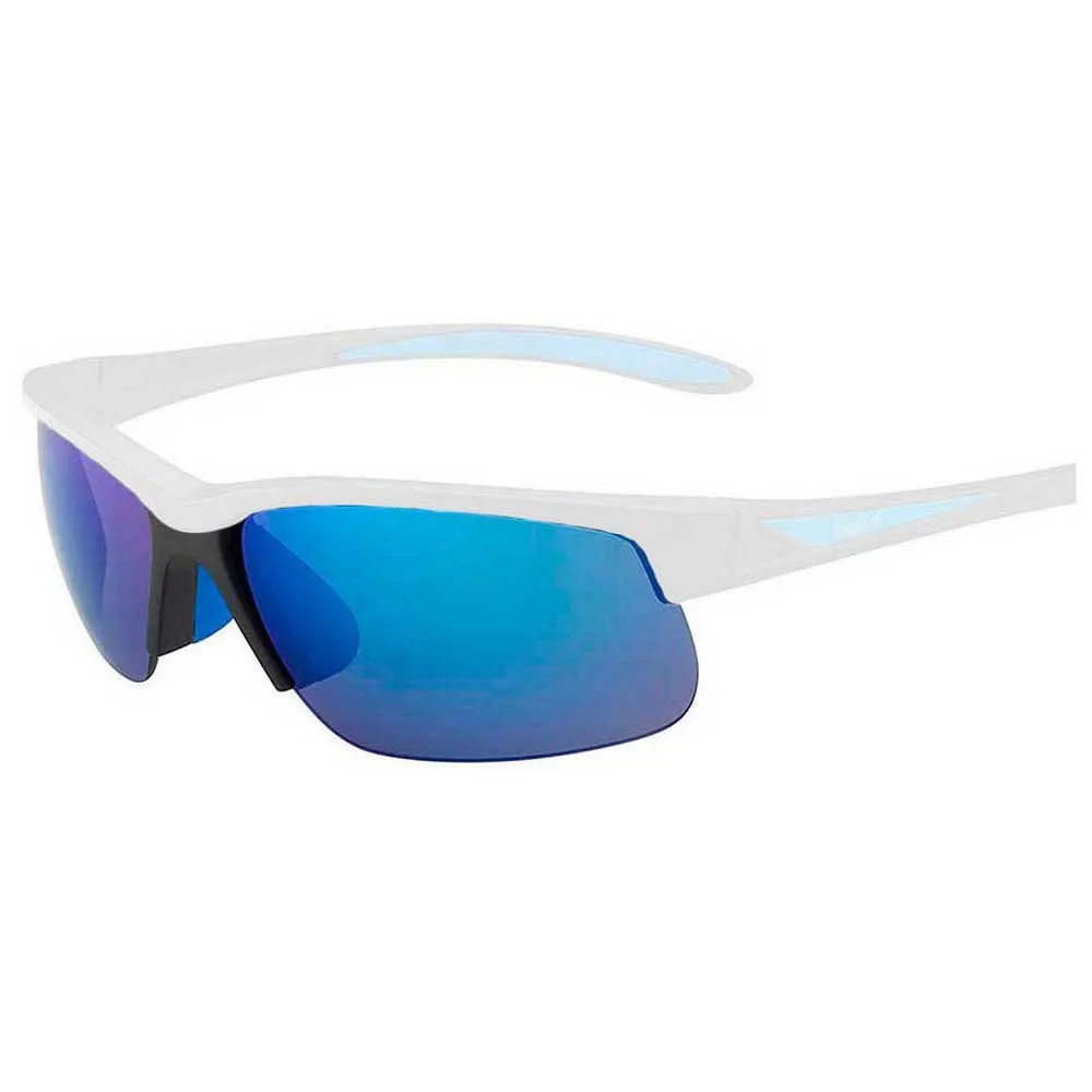 Bollé Breaker Polarized Ersatzlinsen, Polarized offshore blue/cat3 Bollé Breaker Polarized Ersatzlinsen, Polarized offshore blue/cat3
