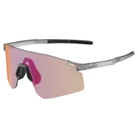 Bollé C-icarus Photochrome Sonnenbrille