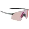 Bollé C-icarus Photochrome Sonnenbrille, Mineral green, Clear Ruby Photochromic/CAT0-3