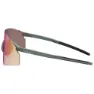 Bollé C-icarus Photochrome Sonnenbrille, Mineral green, Clear Ruby Photochromic/CAT0-3