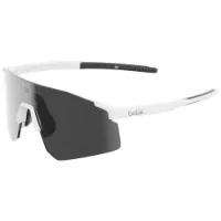 Bollé C-icarus Sonnenbrille Bollé C-icarus Sonnenbrille