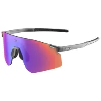 Bollé C-icarus Sonnenbrille