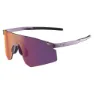 Astro purple