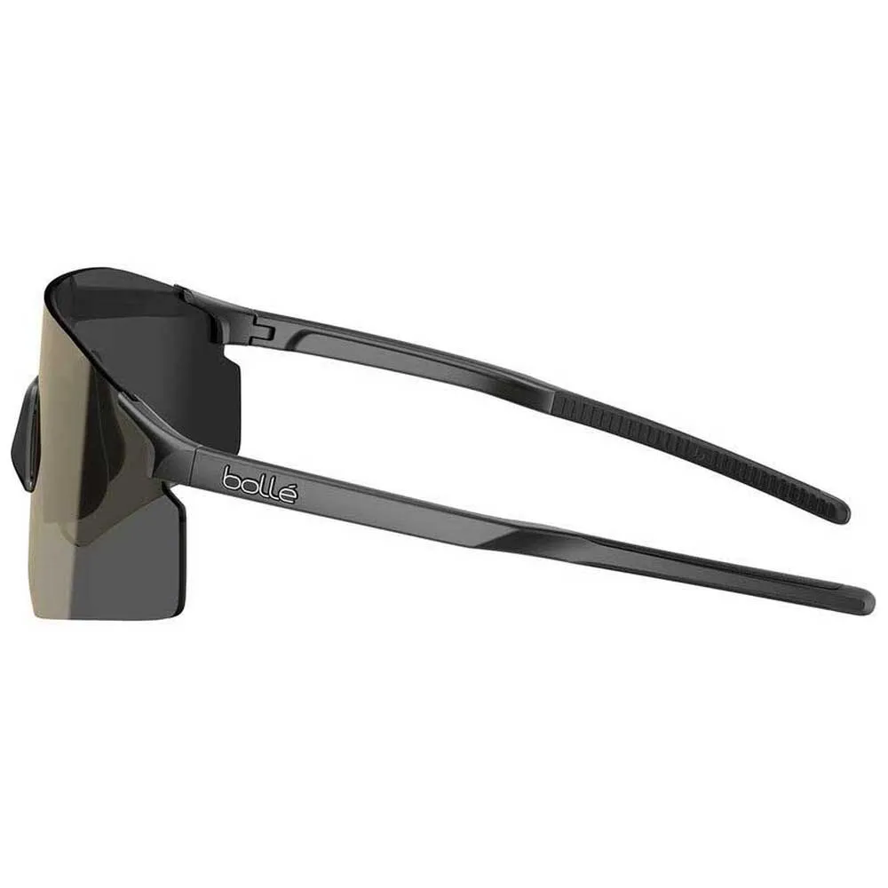 Bollé C-icarus Sonnenbrille
