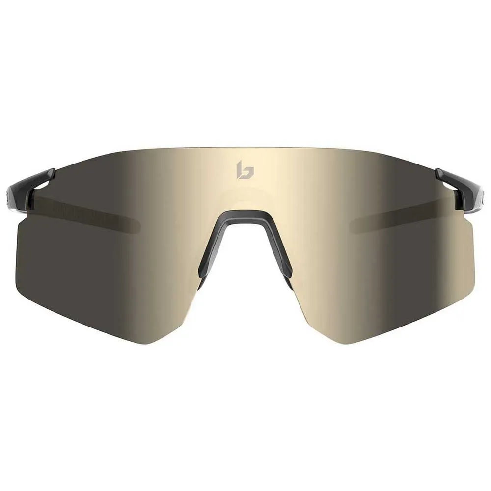 Bollé C-icarus Sonnenbrille