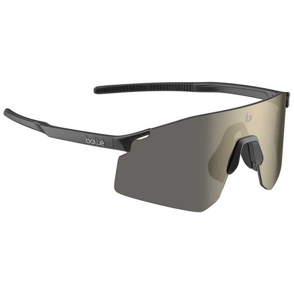 Bollé C-icarus Sonnenbrille