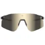 Bollé C-icarus Sonnenbrille