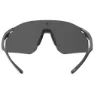 Bollé C-icarus Sonnenbrille