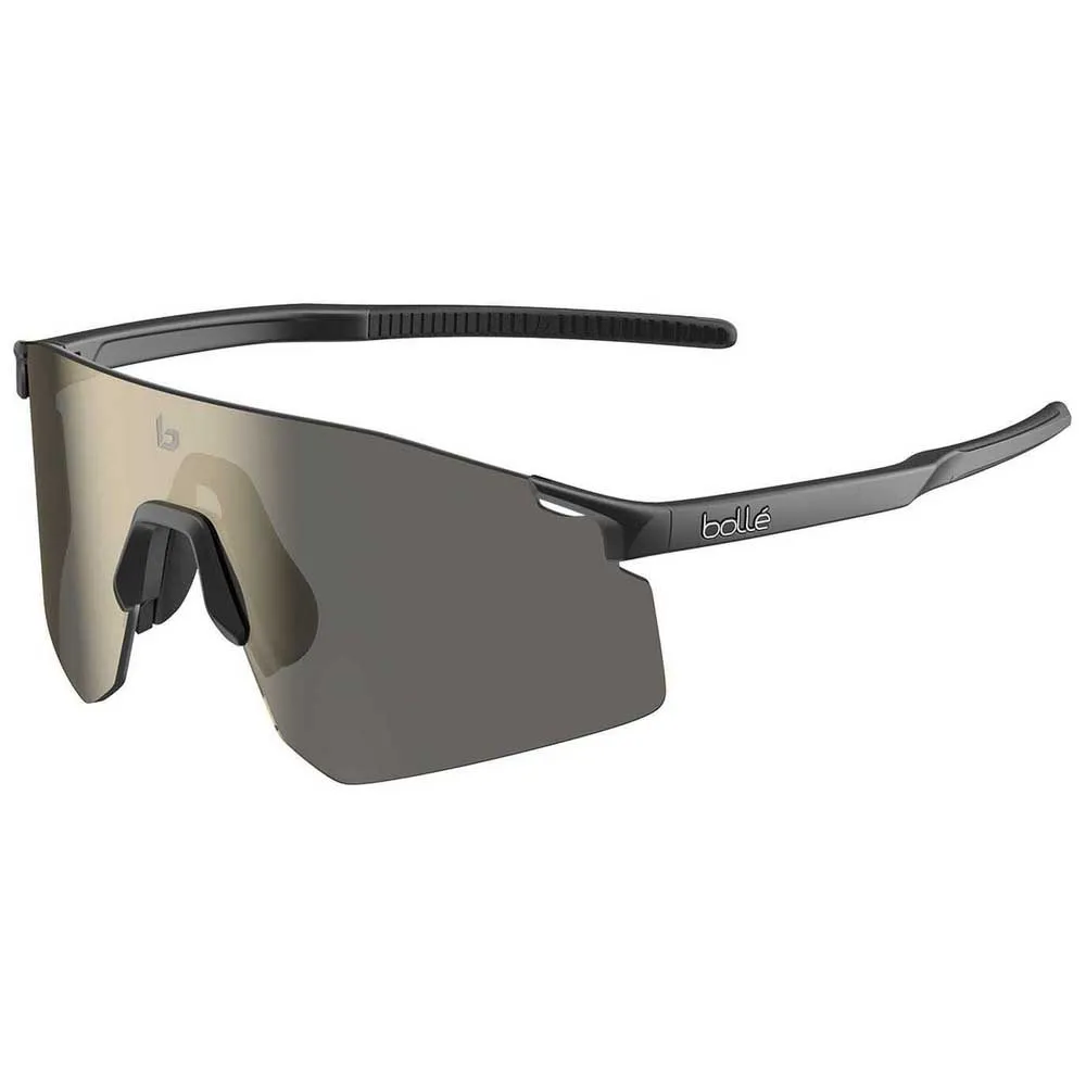 Bollé C-icarus Sonnenbrille