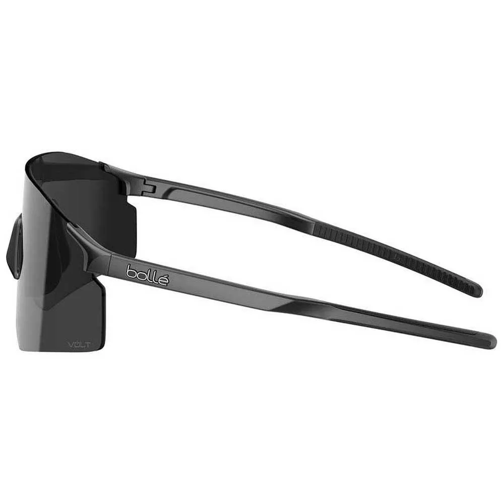 Bollé C-icarus Sonnenbrille Bollé C-icarus Sonnenbrille