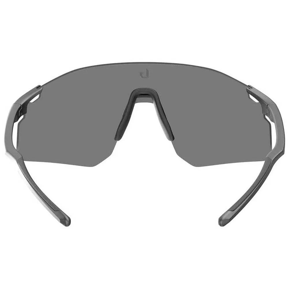Bollé C-icarus Sonnenbrille Bollé C-icarus Sonnenbrille