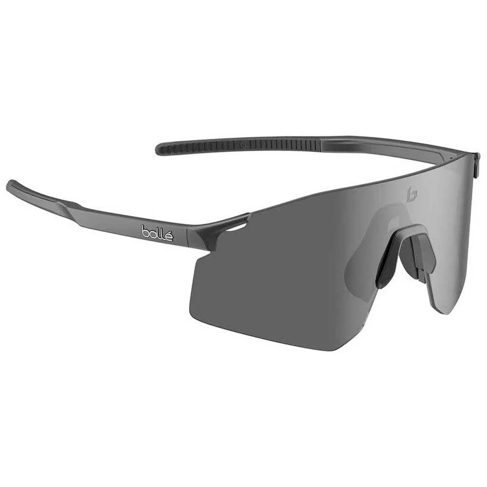Bollé C-icarus Sonnenbrille Bollé C-icarus Sonnenbrille