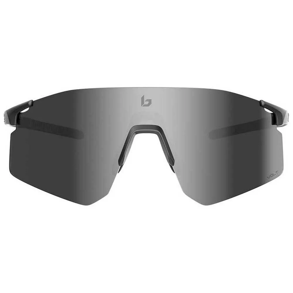 Bollé C-icarus Sonnenbrille Bollé C-icarus Sonnenbrille
