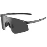 Bollé C-icarus Sonnenbrille