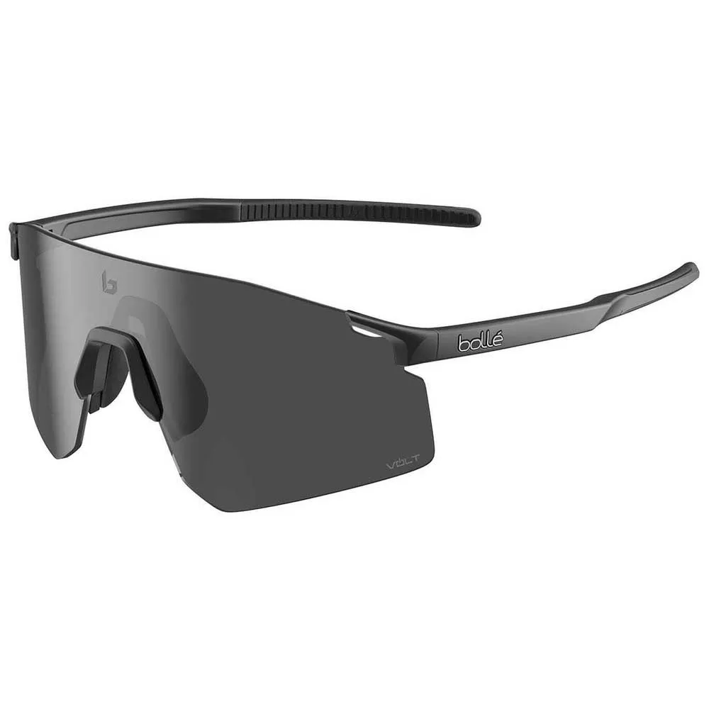 Bollé C-icarus Sonnenbrille Bollé C-icarus Sonnenbrille