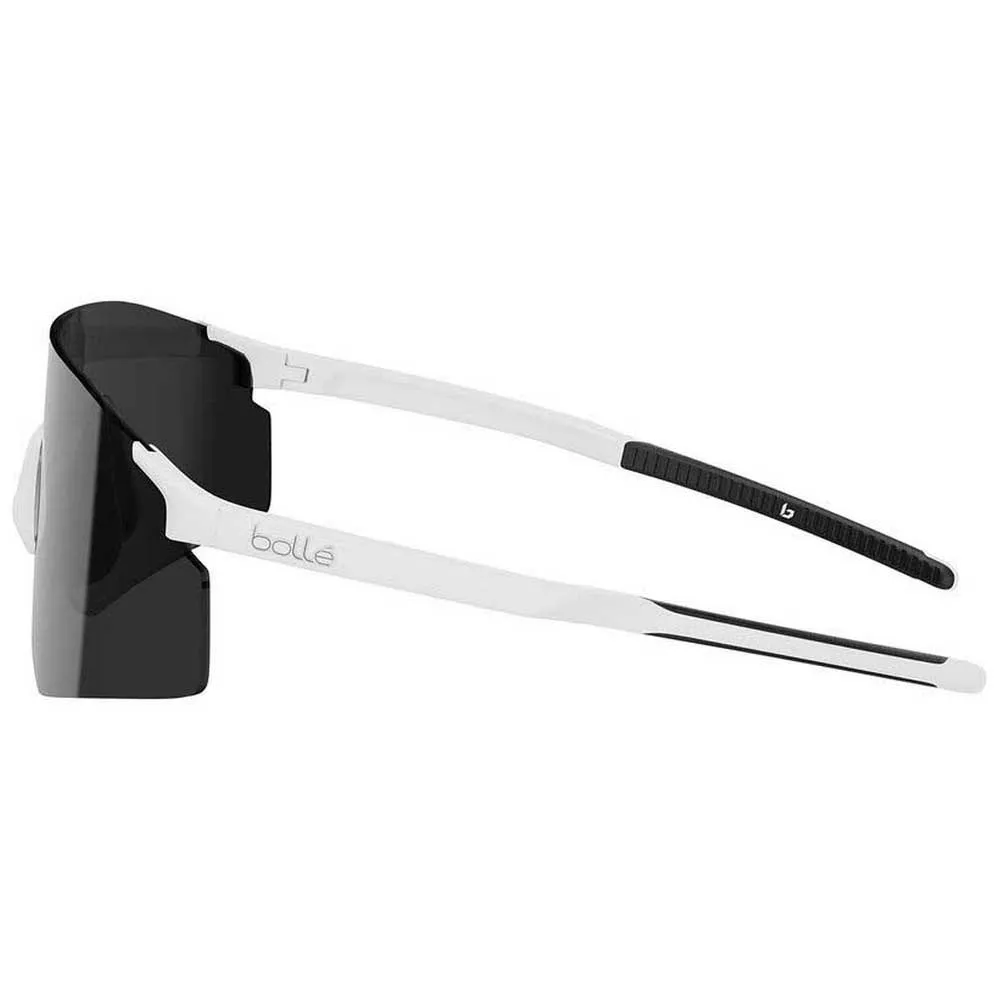 Bollé C-icarus Sonnenbrille Bollé C-icarus Sonnenbrille