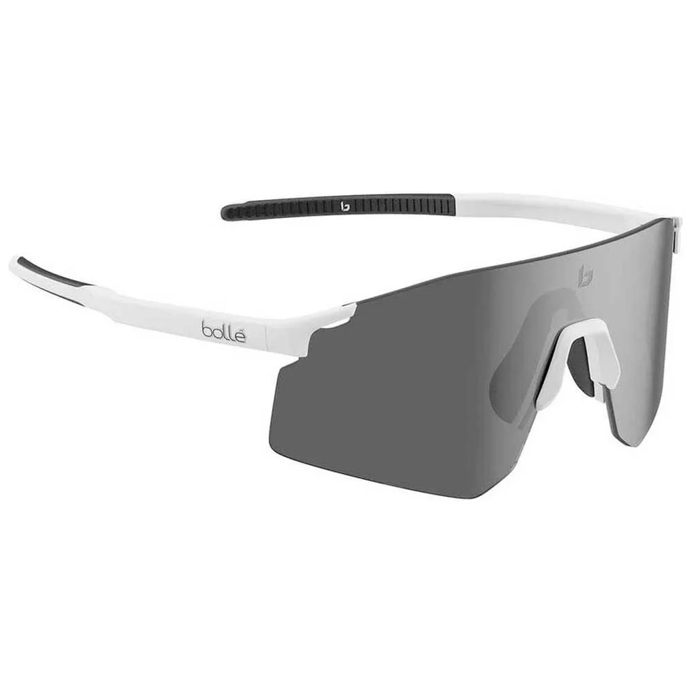 Bollé C-icarus Sonnenbrille Bollé C-icarus Sonnenbrille