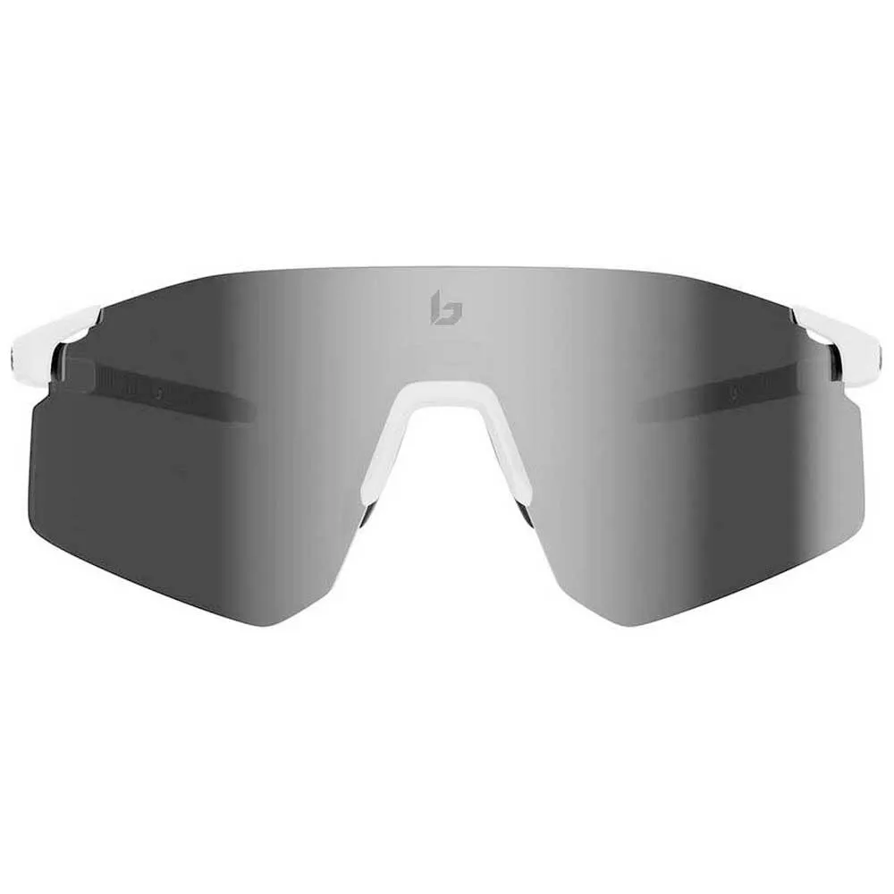 Bollé C-icarus Sonnenbrille Bollé C-icarus Sonnenbrille