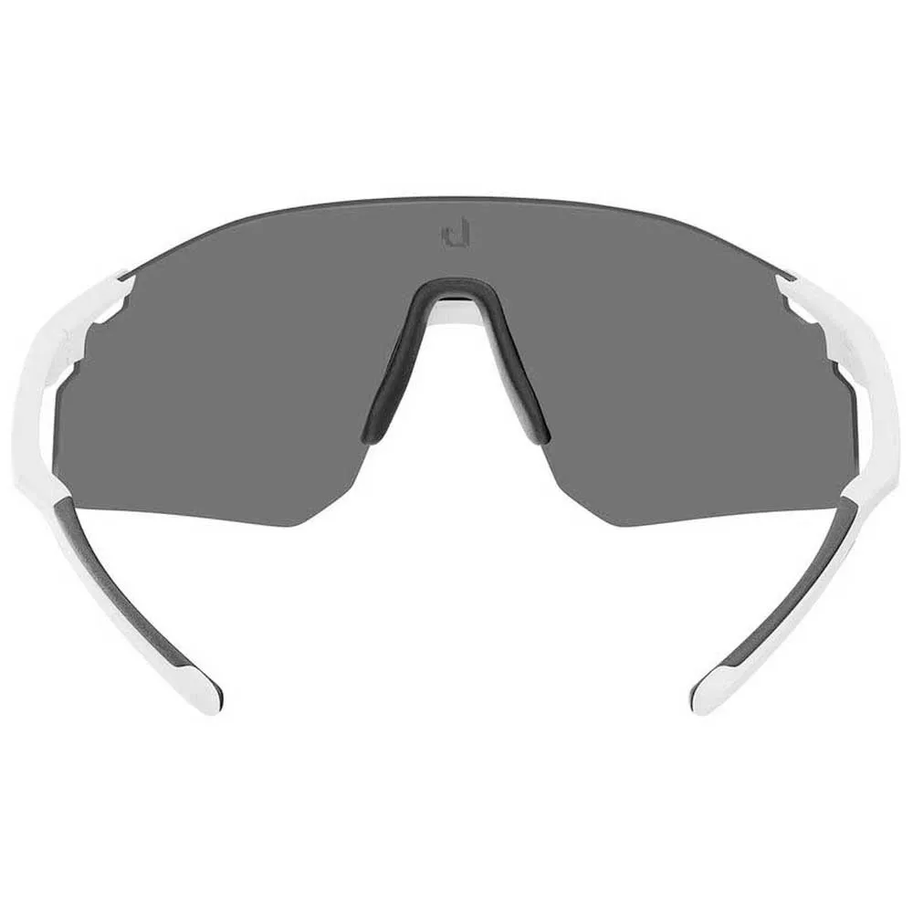 Bollé C-icarus Sonnenbrille Bollé C-icarus Sonnenbrille