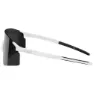 Bollé C-icarus Sonnenbrille