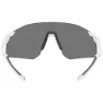 Bollé C-icarus Sonnenbrille