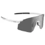 Bollé C-icarus Sonnenbrille
