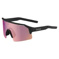Bollé C-shifter Photochrome Sonnenbrille