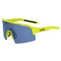 Bollé C-shifter Sonnenbrille Bollé C-shifter Sonnenbrille