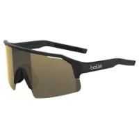 Bollé C-shifter Sonnenbrille Bollé C-shifter Sonnenbrille