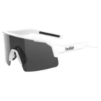 Bollé C-shifter Sonnenbrille