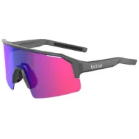 Bollé C-shifter Sonnenbrille Bollé C-shifter Sonnenbrille