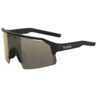 Bollé C-shifter Sonnenbrille