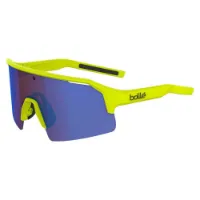 Bollé C-shifter Sonnenbrille Bollé C-shifter Sonnenbrille