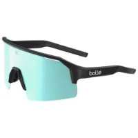 Bollé C-shifter Sonnenbrille Bollé C-shifter Sonnenbrille