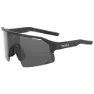 Black matte 1