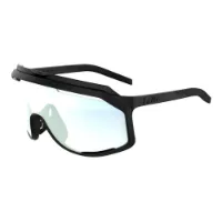 Bollé Chrono Shield Photochrome Sonnenbrille Bollé Chrono Shield Photochrome Sonnenbrille