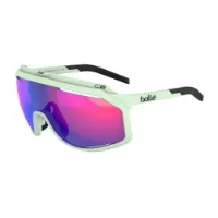 Bollé Chrono Shield Polarisierte Sonnenbrille Bollé Chrono Shield Polarisierte Sonnenbrille