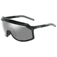 Bollé Chronoshield Polarisierte Sonnenbrille Bollé Chronoshield Polarisierte Sonnenbrille
