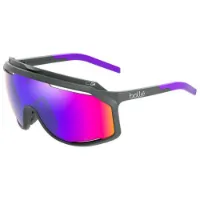 Bollé Chronoshield Polarisierte Sonnenbrille Bollé Chronoshield Polarisierte Sonnenbrille