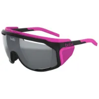 Bollé Chronoshield Polarisierte Sonnenbrille Bollé Chronoshield Polarisierte Sonnenbrille