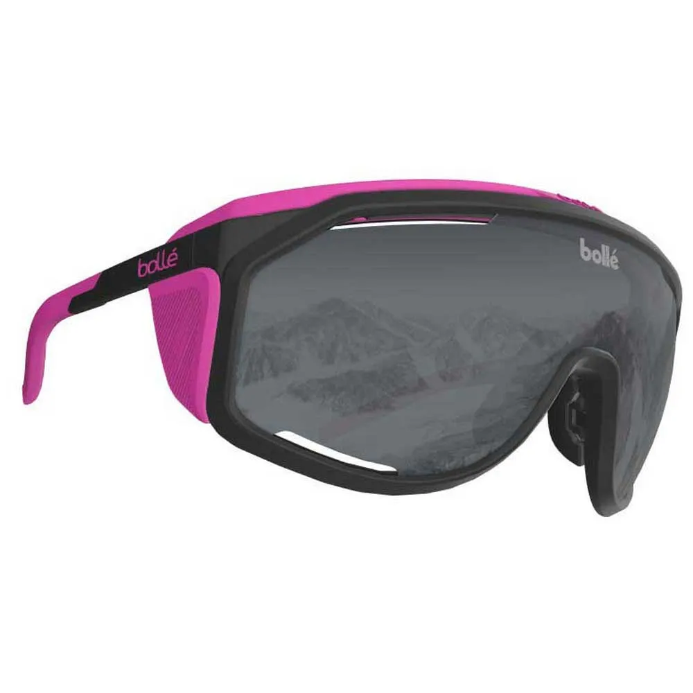 Bollé Chronoshield Polarisierte Sonnenbrille Bollé Chronoshield Polarisierte Sonnenbrille