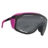 Bollé Chronoshield Polarisierte Sonnenbrille