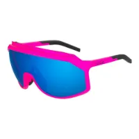 Bollé Chronoshield Sonnenbrille Bollé Chronoshield Sonnenbrille