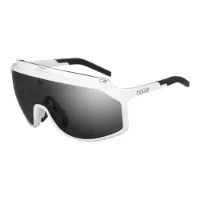 Bollé Chronoshield Sonnenbrille Bollé Chronoshield Sonnenbrille