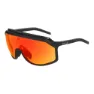 Bollé Chronoshield Sonnenbrille